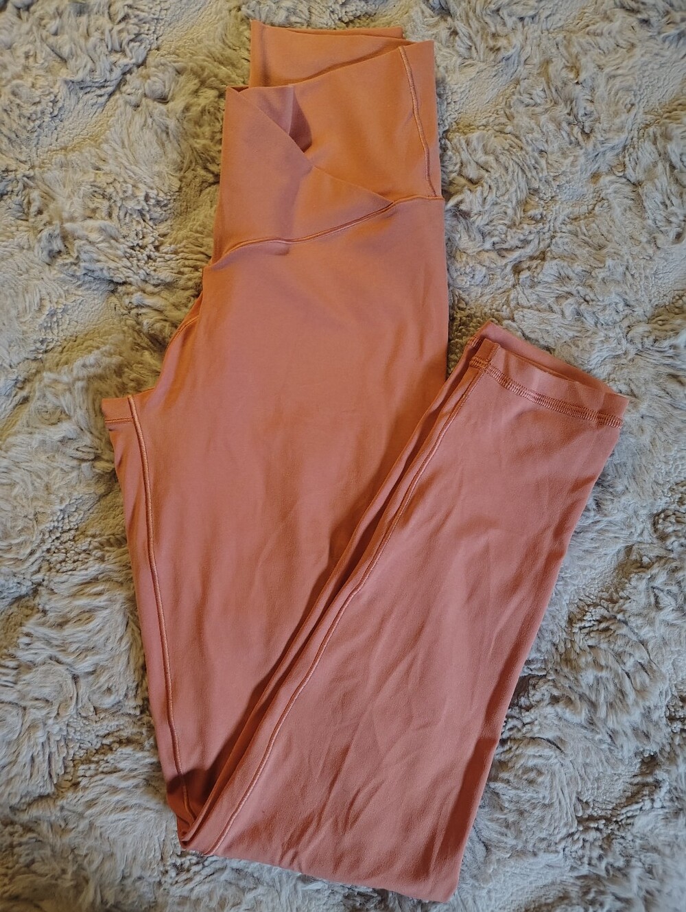 Aerie Real Me Leggings